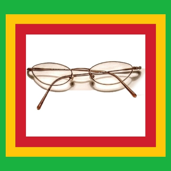 Ralph Lauren Accessories - 🇪🇹BUY 1 GET 1 FREE EVERYTHING🇪🇹RAL LAUREN 90"S